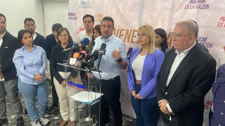 3 Stalin Gonzalez pide