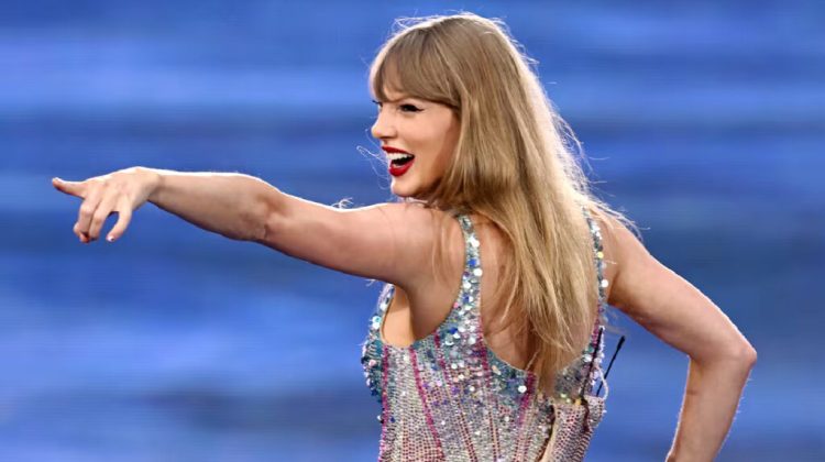 3 Taylor