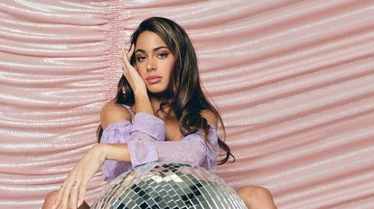 3 Tini
