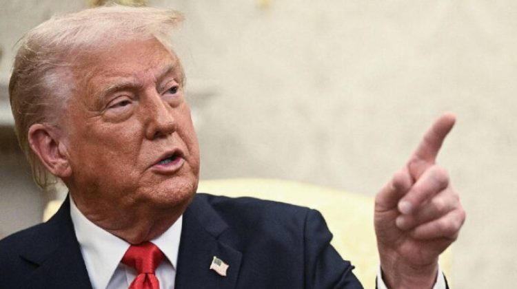 3 Trump cilpa