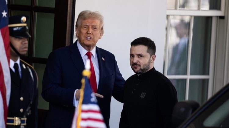 3 Trump y Zeleski