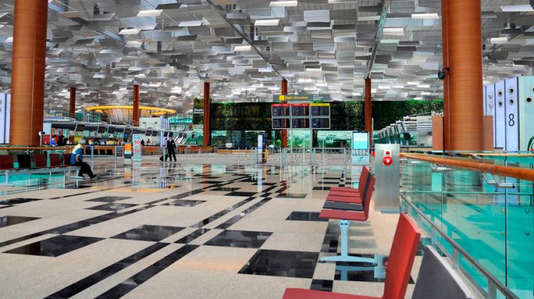 3-aeropuerto-de-changi-singapur