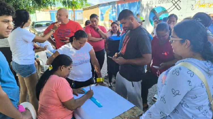 3 asambleas-de-postulacion