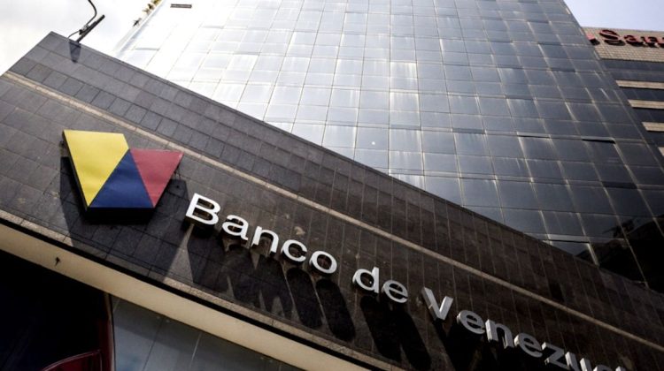 3 banco_de_venezuela.jpg_1890805876