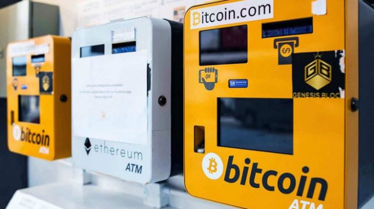 3 bitcoinatm-768x432