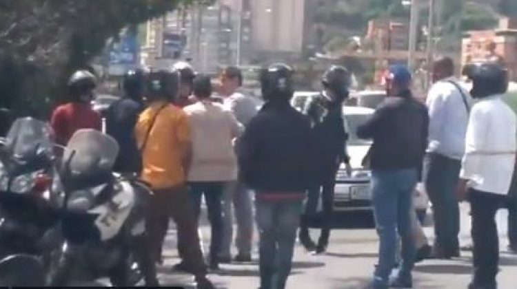 3 captura_1.jpg_1010678483