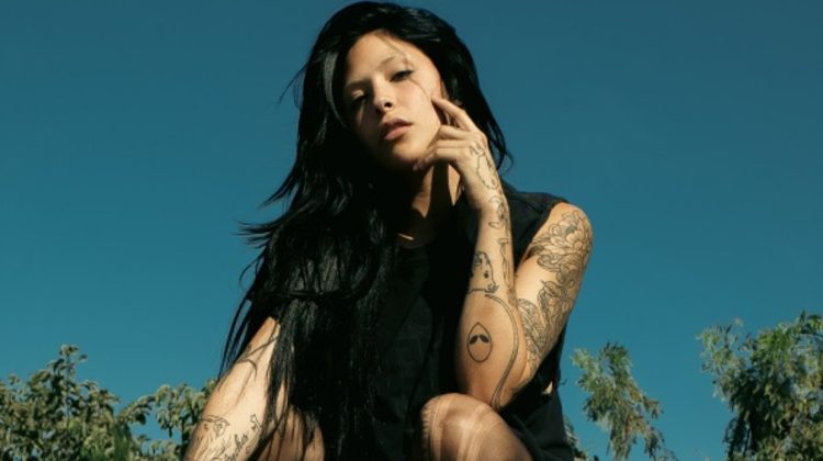 3-carmen-deleon-sigue