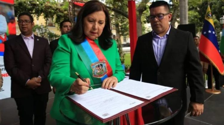 3 carmen-melendez