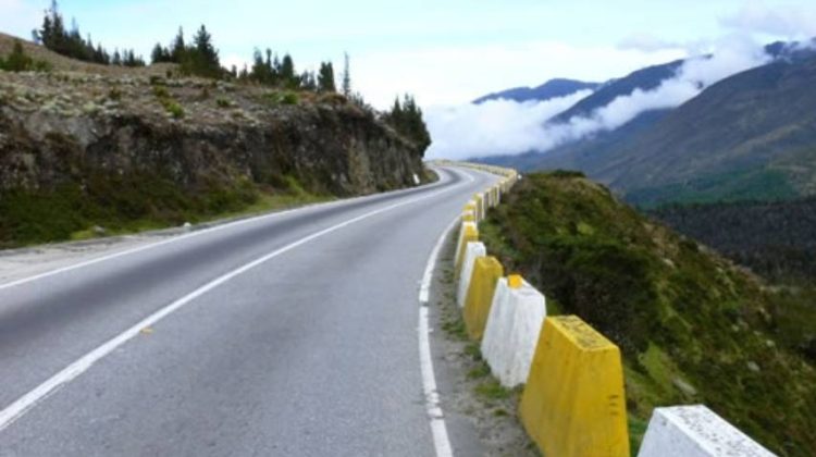 3 carretera-trasandina-merida