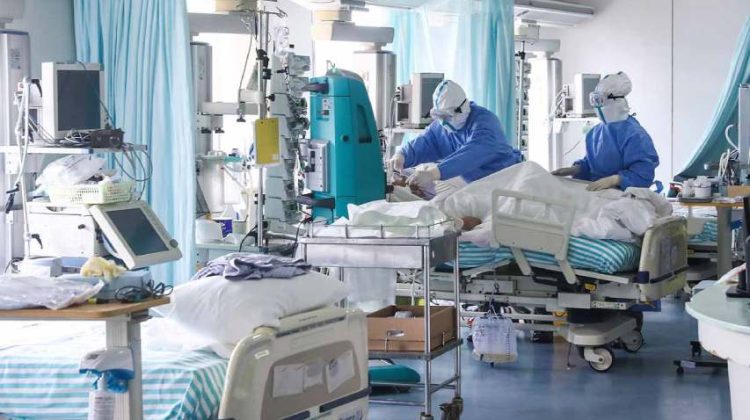 3 ciudadano-chino-hospitalizado-francia-primer-muerto-por-coronavirus-europa-1581771945722