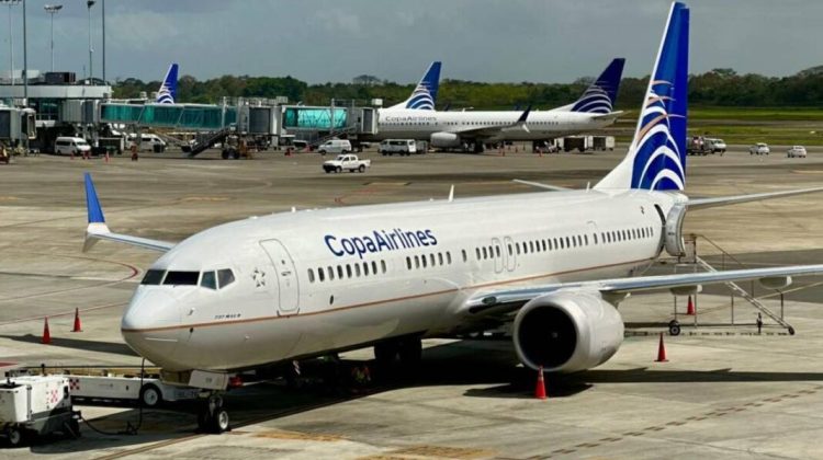 3 copa-airlines-venezuela
