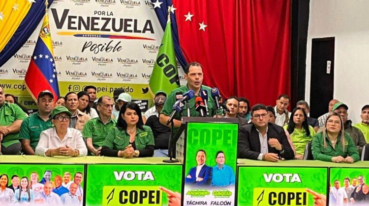 3 copei-advierte