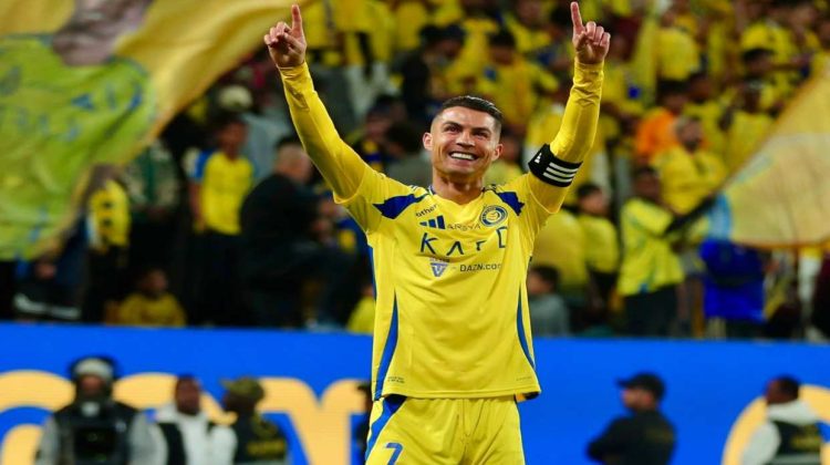 3 cristiano-ronaldo-renueva