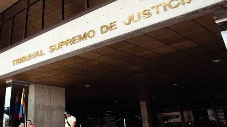 3 declaran-inadmisible-recurso-por-caso-de-intento-de-magnicidio-24878