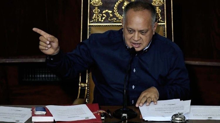 3 diosdado000_1ji116.jpg_1828644557 3 diosdado000_1ji116.jpg_1828644557