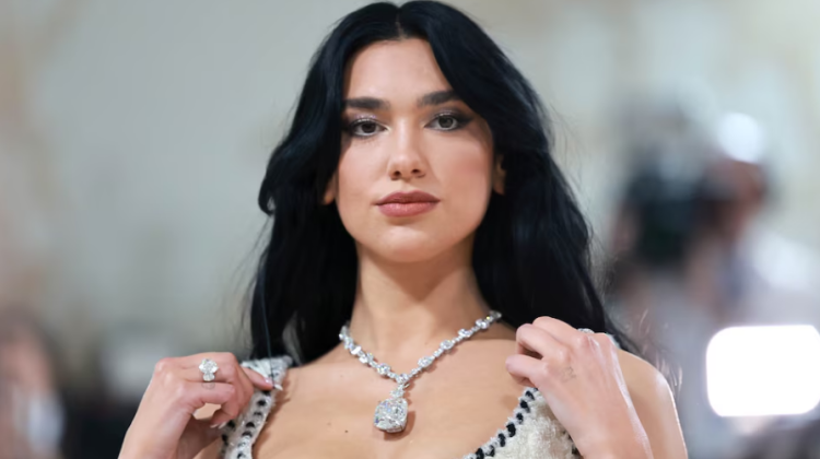 3 dua_lipa