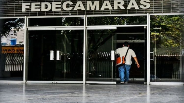 3 fedecxmaras.jpg_1598358582
