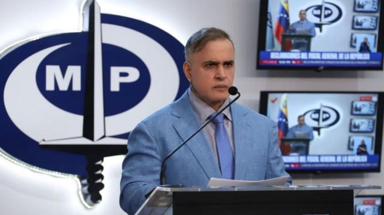 3 fiscal-general-tarek