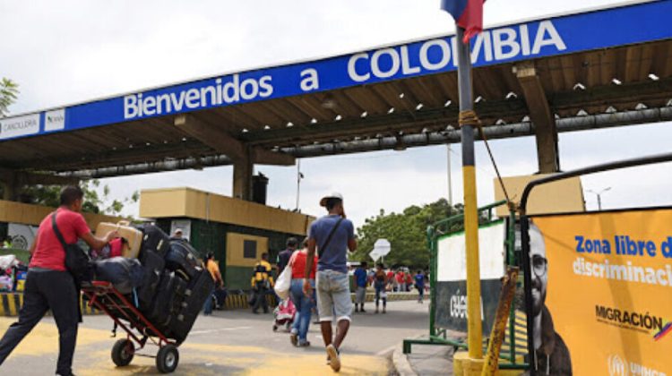 3 frontera-colombia-venezuela