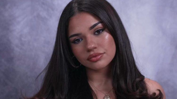 3 hija-de-jerry-river