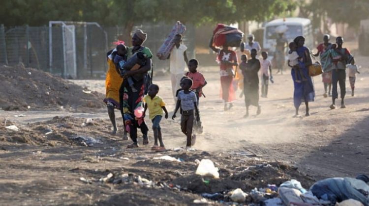 3-impacto-de-los-combates-en-sudan