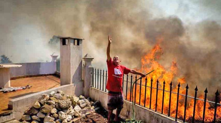 3 incendio-forestal-en-portugal