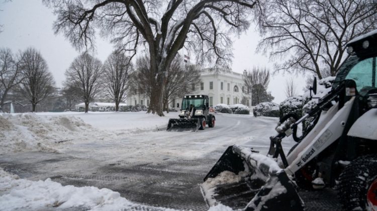 3 la-tormenta-invernal