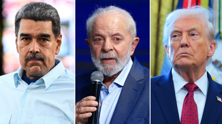 3 lula-se-propone-como-mediador