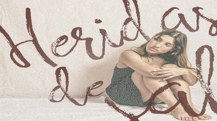3-mafer-vera-estrena