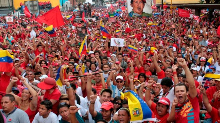 3-marcha-por-el-dia-de-la-juventud