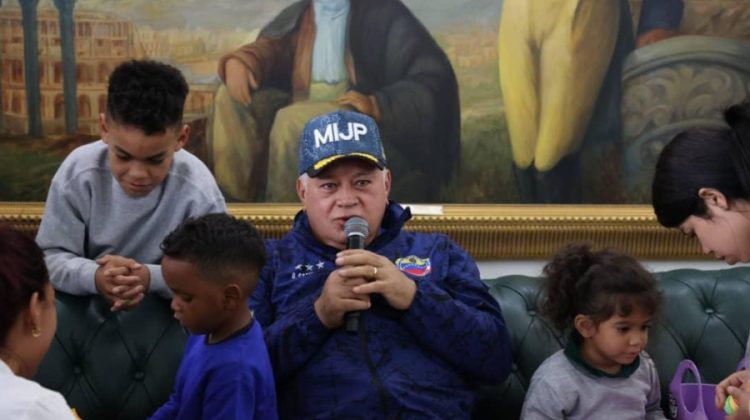 3 ministro-diosdado-cabello