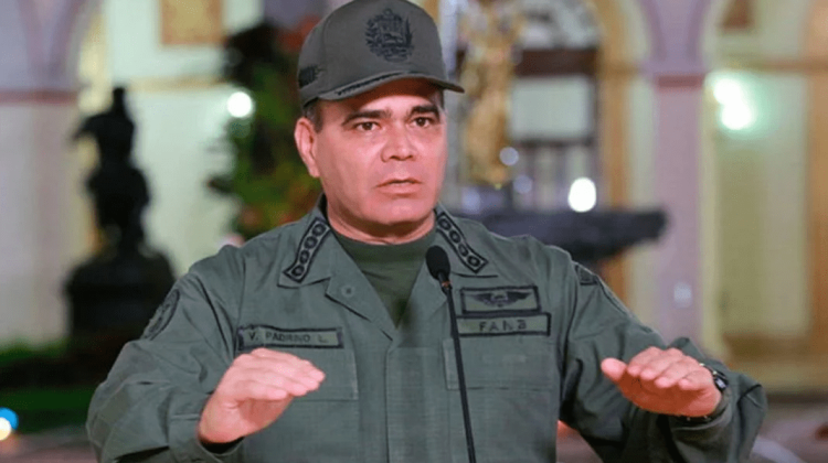 3 padrinolopez.png_688712728