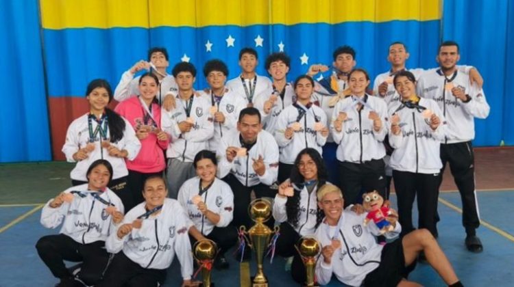 3 panamericano-dodgeball