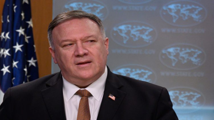 3 pompeo-china-numbers