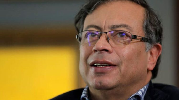 3-presidente-petro-pide-a-latinoamerica