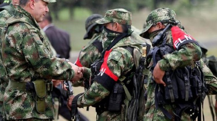 3-proceso-de-paz-colombia