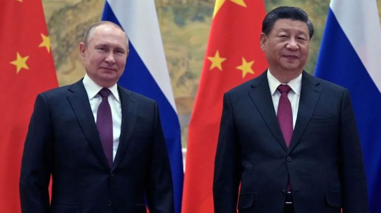 3 putin-acepta-la-invitacion-de-xi