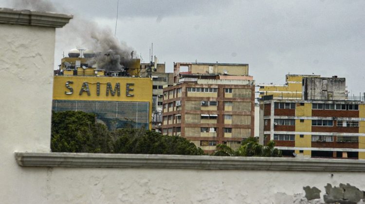3 saime-incendio