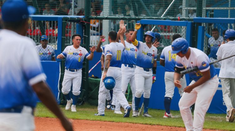 3 seleccion-venezolana-de-softbol
