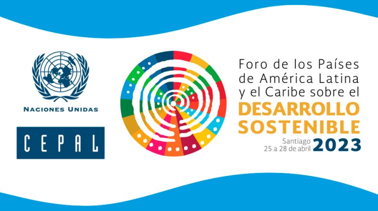 3-sexta-reunion-de-la-cepal