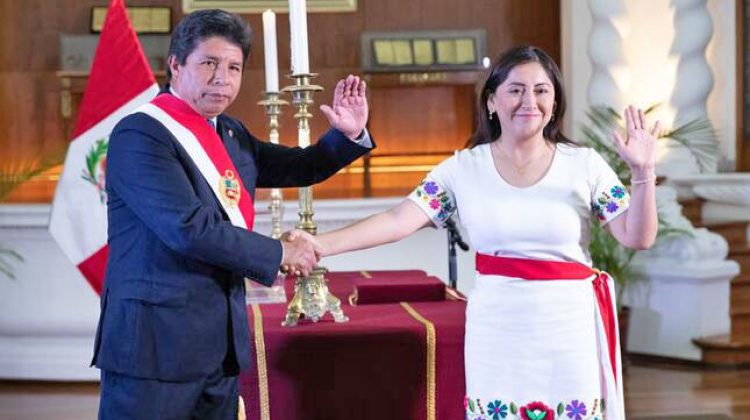 3 standard_Juramentacion1