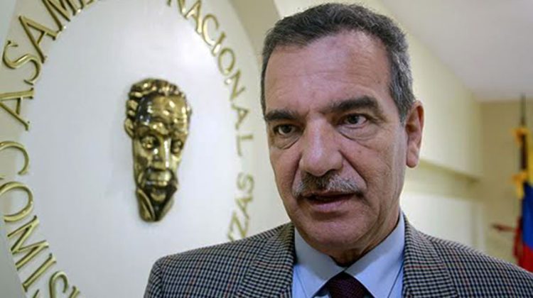 3 stefanelli25