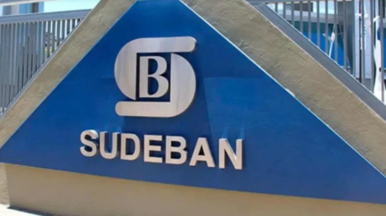 3 sudeban