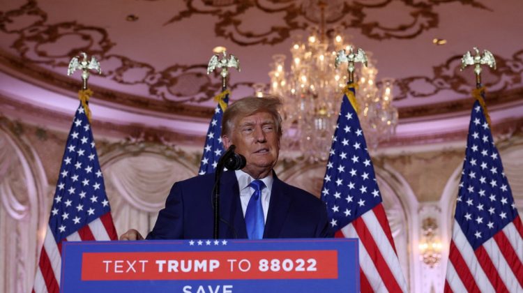 3 trump-elecciones-114550