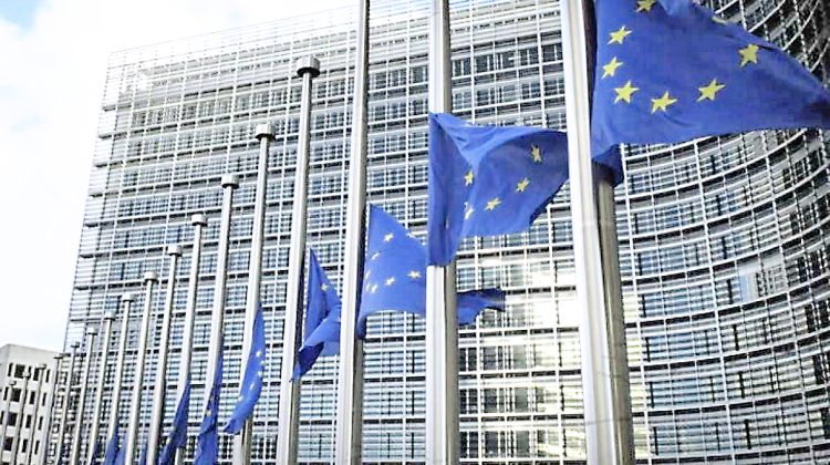 3 union-europea.jpg_1633944906
