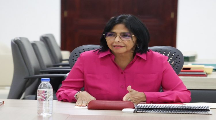 3-vicepresidenta-ejecutiva
