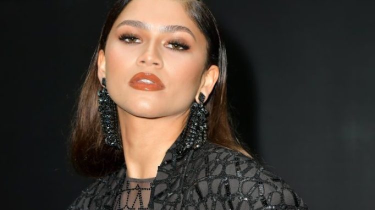 3-zendaya