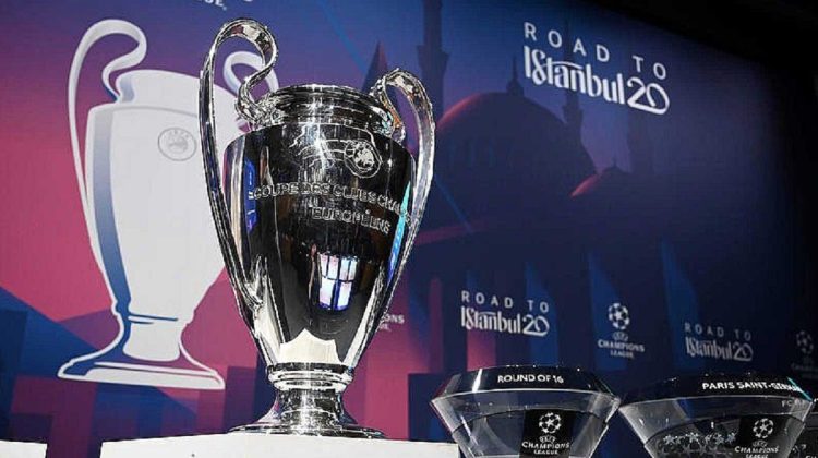 3. El-Real-Madrid-tendra-que-volver-a-enfrentar-al-Benfica-en-los-playoff-de-la-Champions-Foto-Archivo