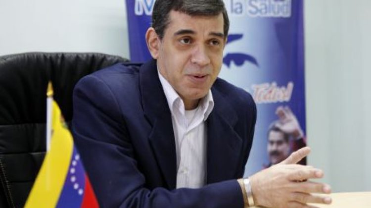 3.Medicinas