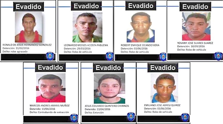 3-fugados_2